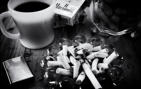 Inspiração independente