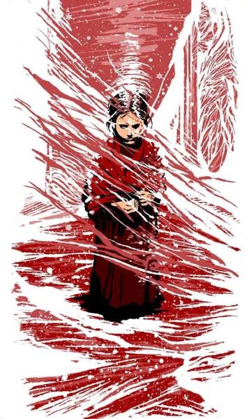 1469978_852728858111289_9040023019279026109_n