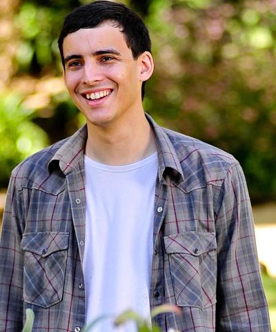 17906_4516101455832_1080804166_n