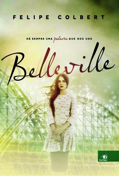 Belleville
