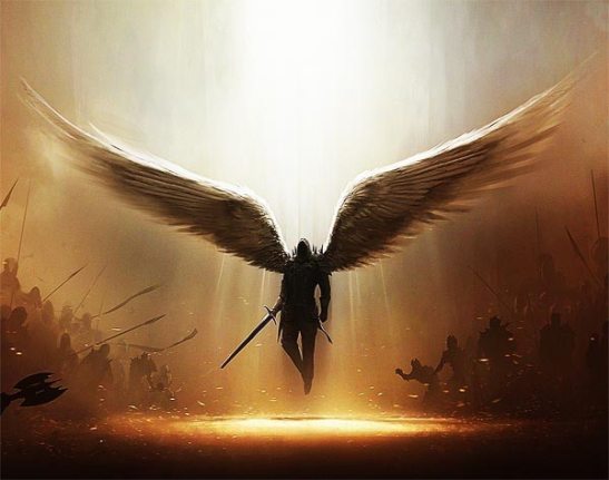 lendas_de_uma_nova_era (1)