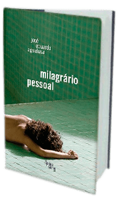 Milagrario_pessoal