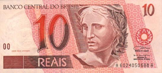 10Reais-Blogdoturca