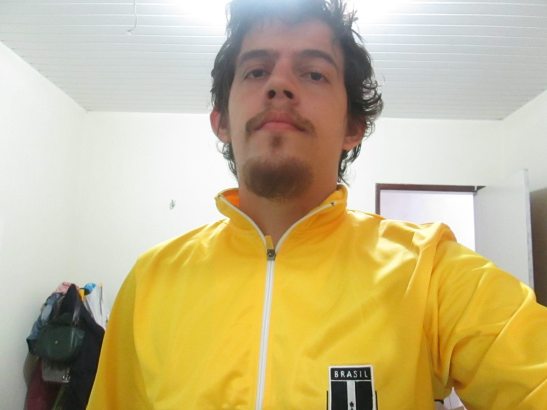 11030703_416150561884534_916513092_o