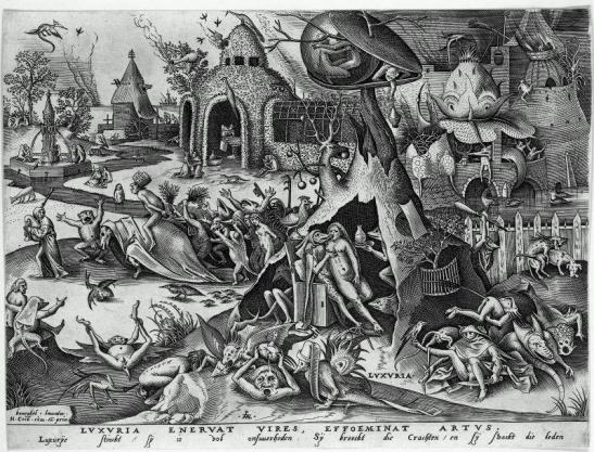 Pieter-Bruegel-the-Elder-Luxuria-Lechery-or-Lust-from-the-series-The-Seven-Deadly-Sins