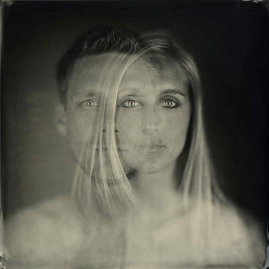 AlexTimmermans4