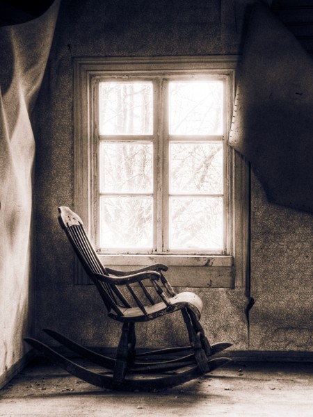 Passagem - Cabeça de alfinete