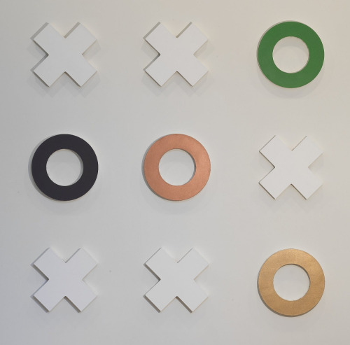 tumblr_lxlgovu1Su1r2q0z9o1_500