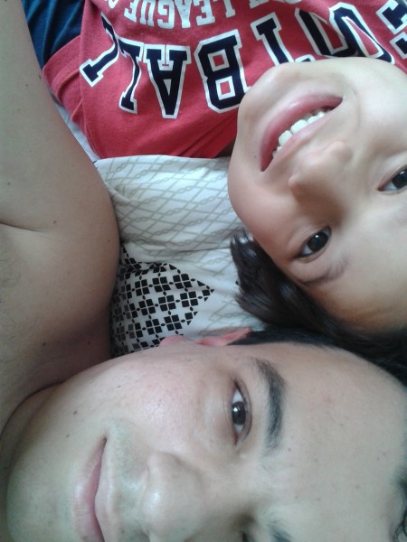 20140727fabio_mig_selfiedapreguica