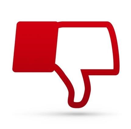 apologia