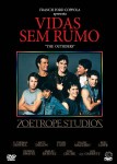 Vidas Sem Rumo - filme