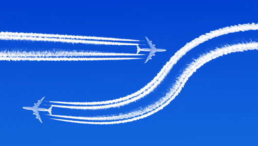 chemtrails-3