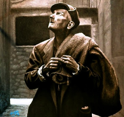 conto-ossos-do-ofício