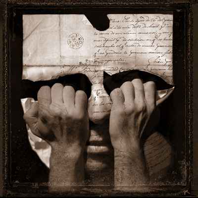 dave-mckean-artwork-2