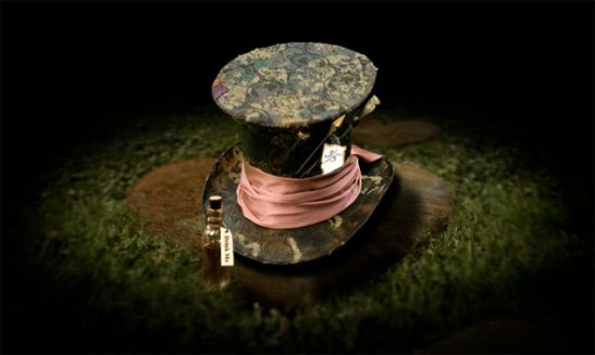 O Clube dos Homens Respeitáveis