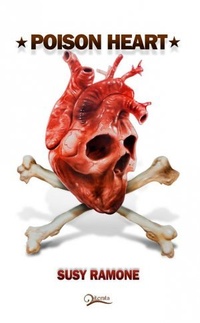 POISON_HEART_1391636091B