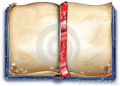 realidade alternativa