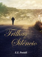 trilhas.silencio