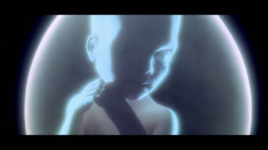 2001-a-space-odyssey-screenshot-1920x1080-1