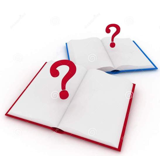 abra-livros-e-uns-pontos-de-interrogação-26272409