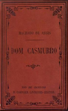 Dom_Casmurro