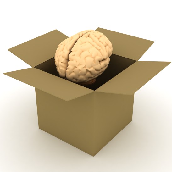 idea_box_brain