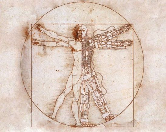 Imagem de Futuro Vazio