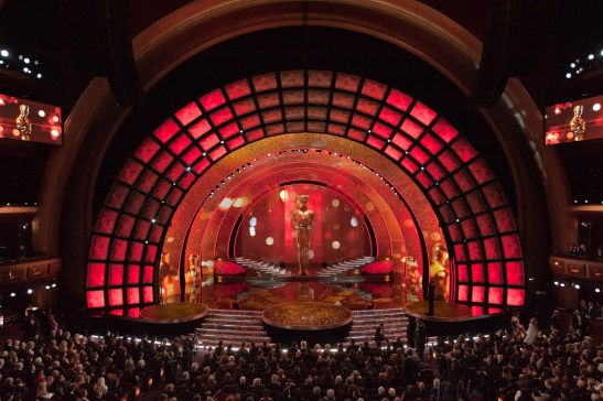 oscartheatre1