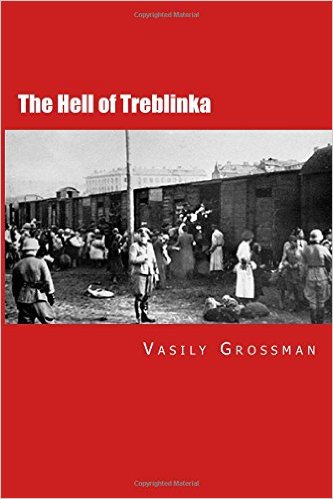Hell.of.Treblinka