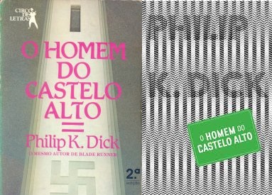 o_homem_do_castelo_alto