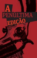 LIVRO_CAPA_CONTRACAPA_FINAL.indd