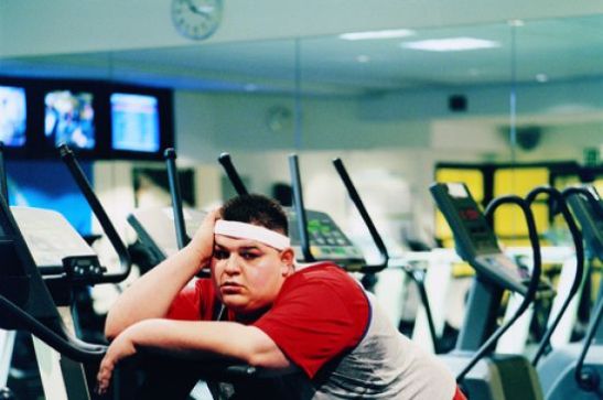 imagem-10-quilos-cabeça-de-gordo-parte-1