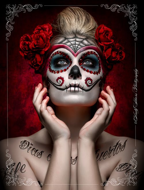la-catrina-2