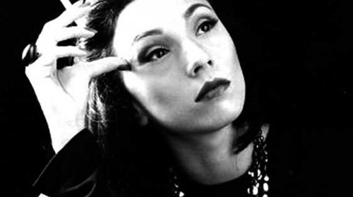 O-SILÊNCIO-DE-CADA-UM