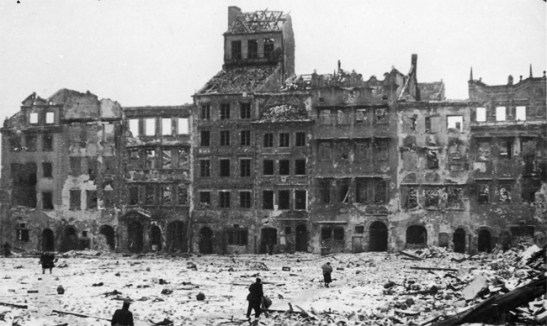 segunda-guerra-mundial