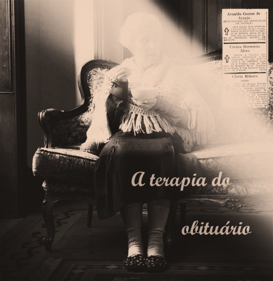terapia-do-obituário