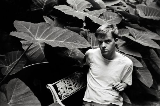 bresson_capote72