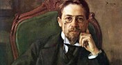 tchekhov