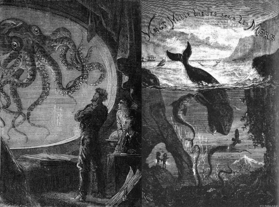 ilustração-Blade-Runner