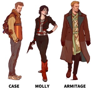 neuromains_by_deimos_remus-d8lg6db