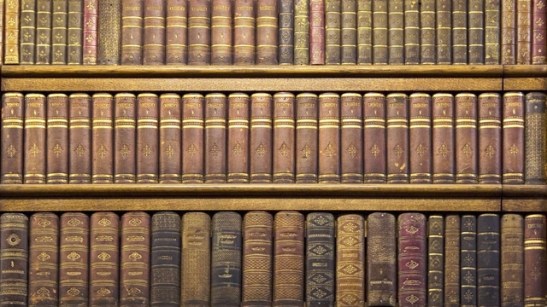 tumblr_static_tumblr_static_9tjtan7s9w4coog08wk8owow0_640