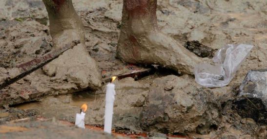 493c456a-9758-4b8c-a647-7a9571cc7612