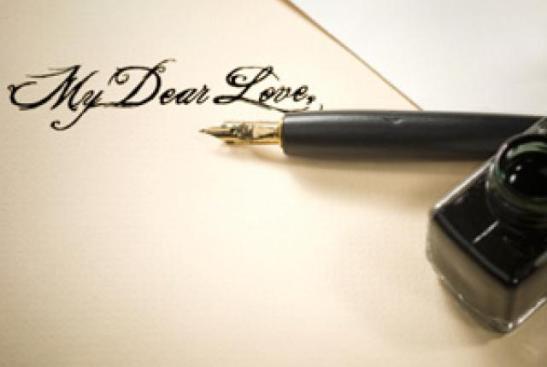 iStock_000008148325-love-letter_6