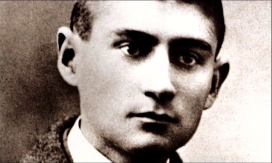 kafka