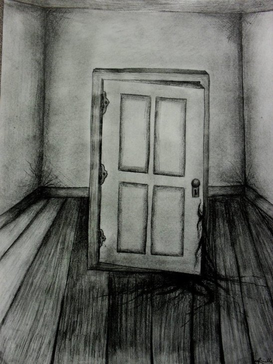 the_dark_door_by_scarielle-d310mz2