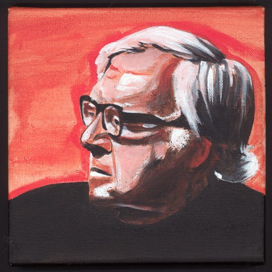 31_raybradbury