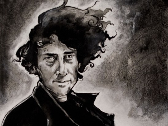neil_gaiman_2