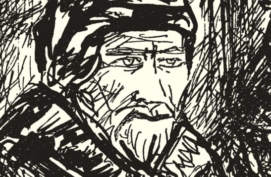 o_idiota_capa_livro_dostoiesveki-3063479