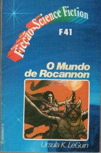o_mundo_de_rocannon