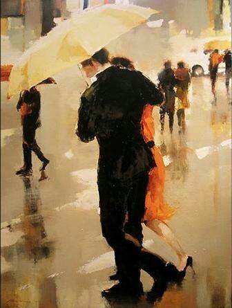 b1696a51e4d6705b725fb9c41e9aa862